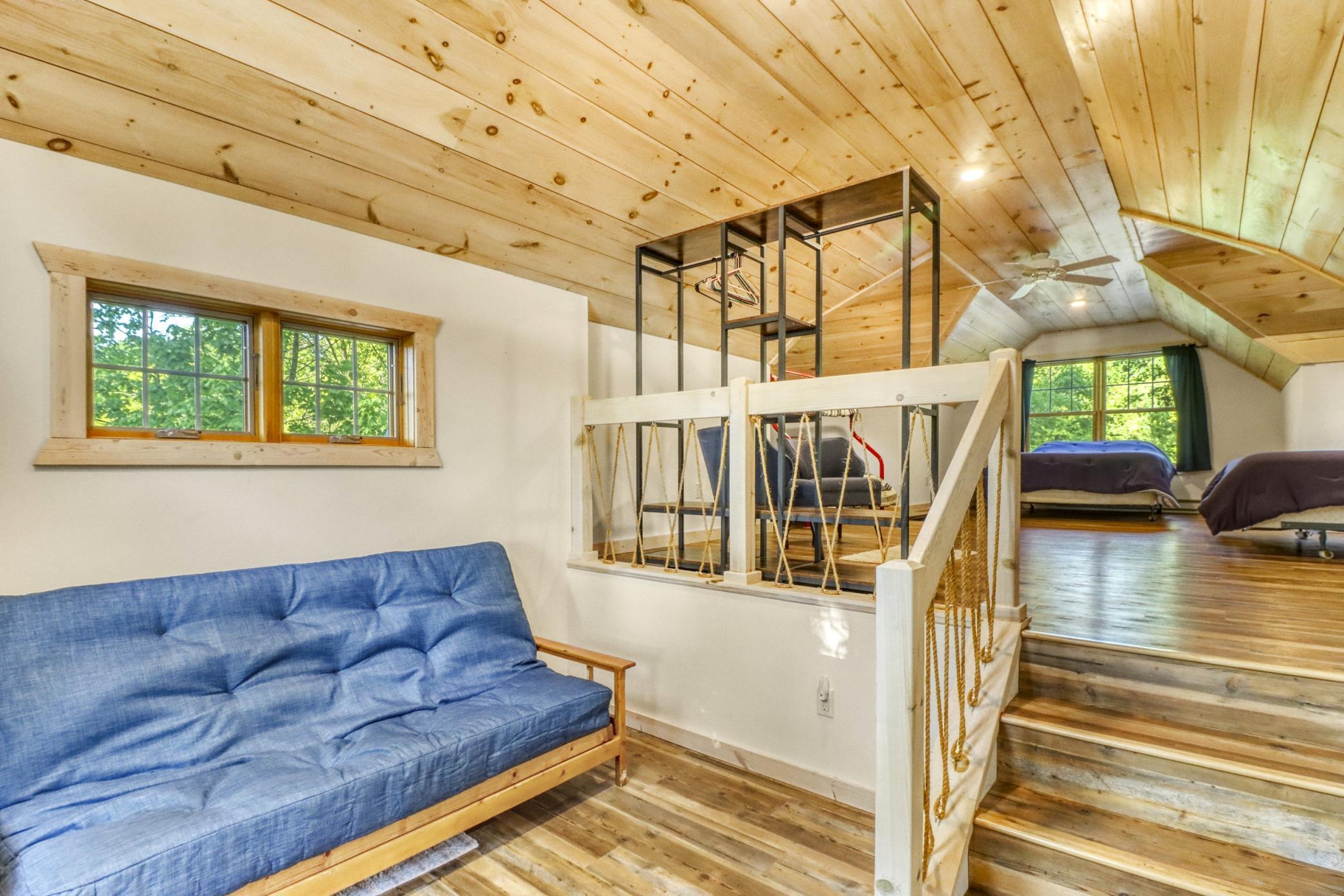 Dent, Minnesota, 56528, United States, 3 Bedrooms Bedrooms, ,4 BathroomsBathrooms,Residential,Pending,2001059