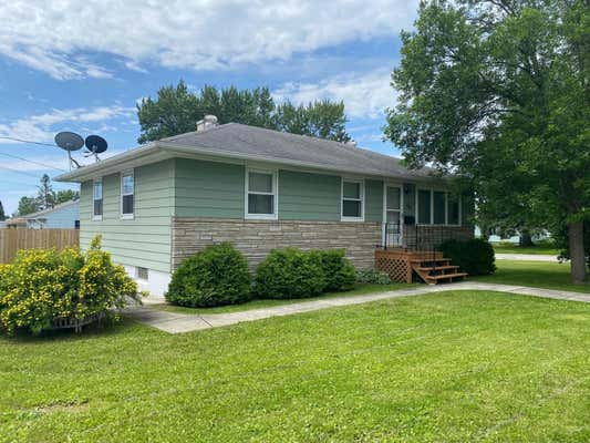 700 3RD ST N, BIWABIK, MN 55708 - Image 1