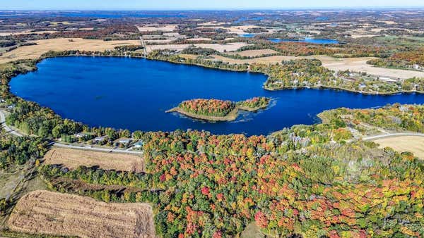 TRACT C PEARL LAKE DRIVE, DETROIT LAKES, MN 56501 - Image 1