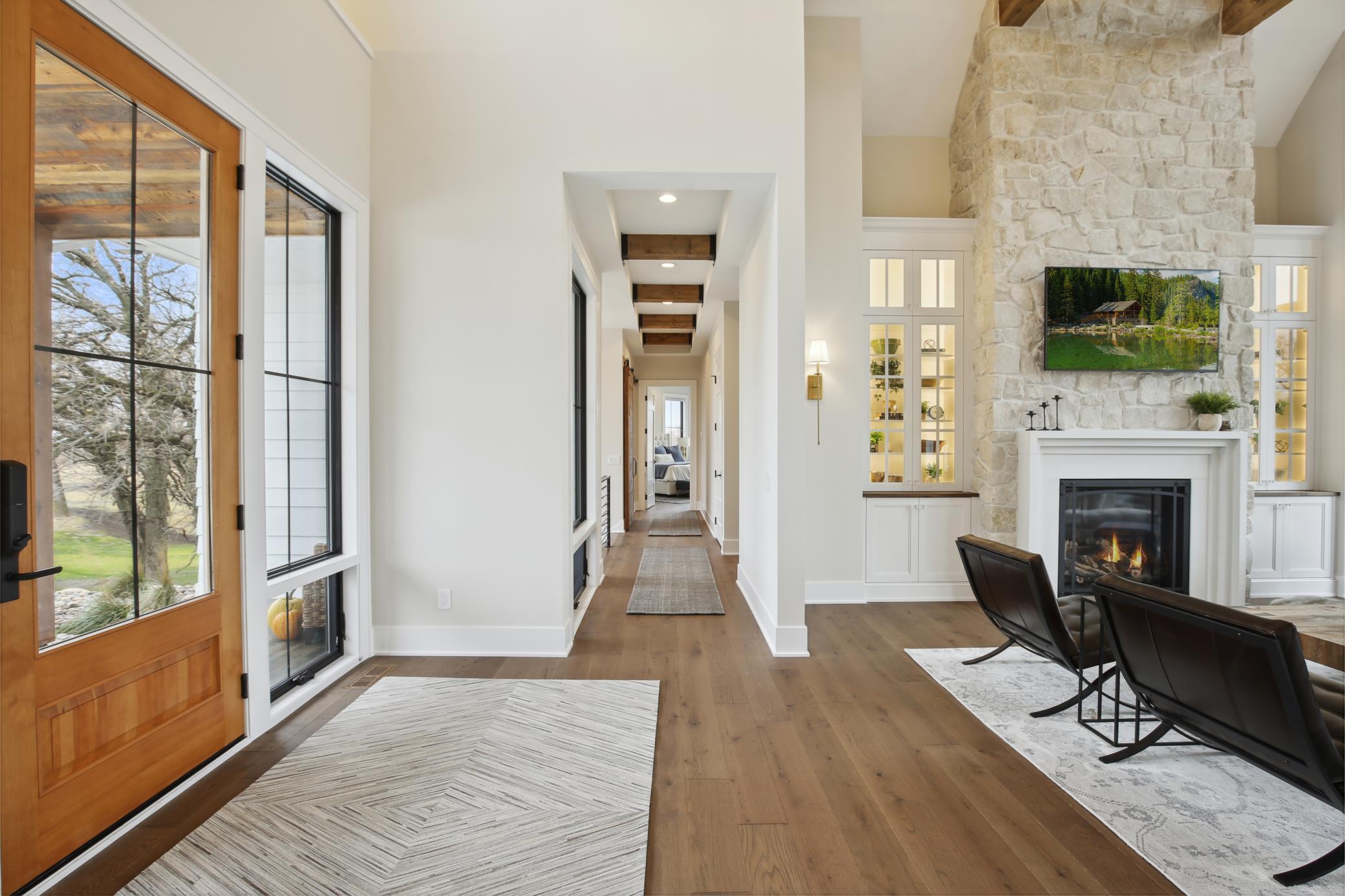 Eagan, Minnesota, 55123, United States, 5 Bedrooms Bedrooms, ,6 BathroomsBathrooms,Residential,Active,1944081