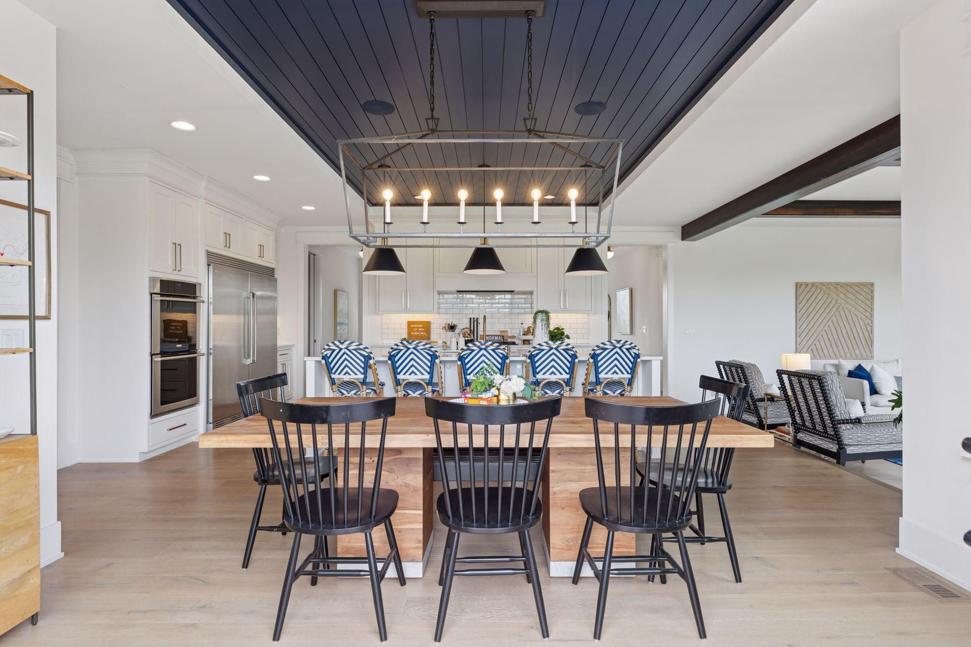 Woodbury, Minnesota, 55129, United States, 6 Bedrooms Bedrooms, ,6 BathroomsBathrooms,Residential,Active,1871286