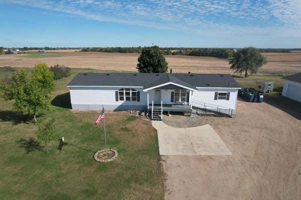 1582 COUNTY ROAD 6 NW, ANNANDALE, MN 55302 - Image 1