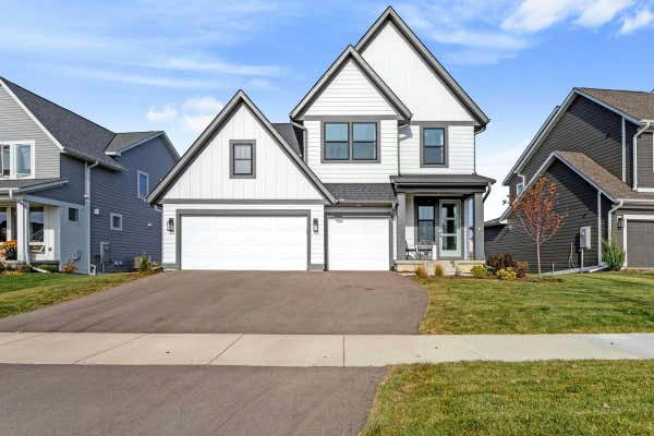 10150 HARVEST TRL, CHASKA, MN 55318 - Image 1