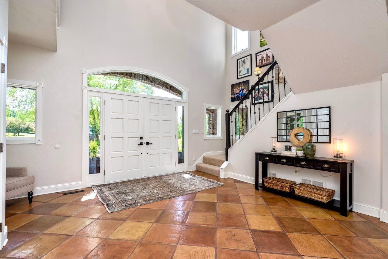 Elysian, Minnesota, 56028, United States, 6 Bedrooms Bedrooms, ,6 BathroomsBathrooms,Residential,Active,1831792
