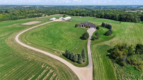 1565 NEAL AVE, DELANO, MN 55328, photo 3 of 75