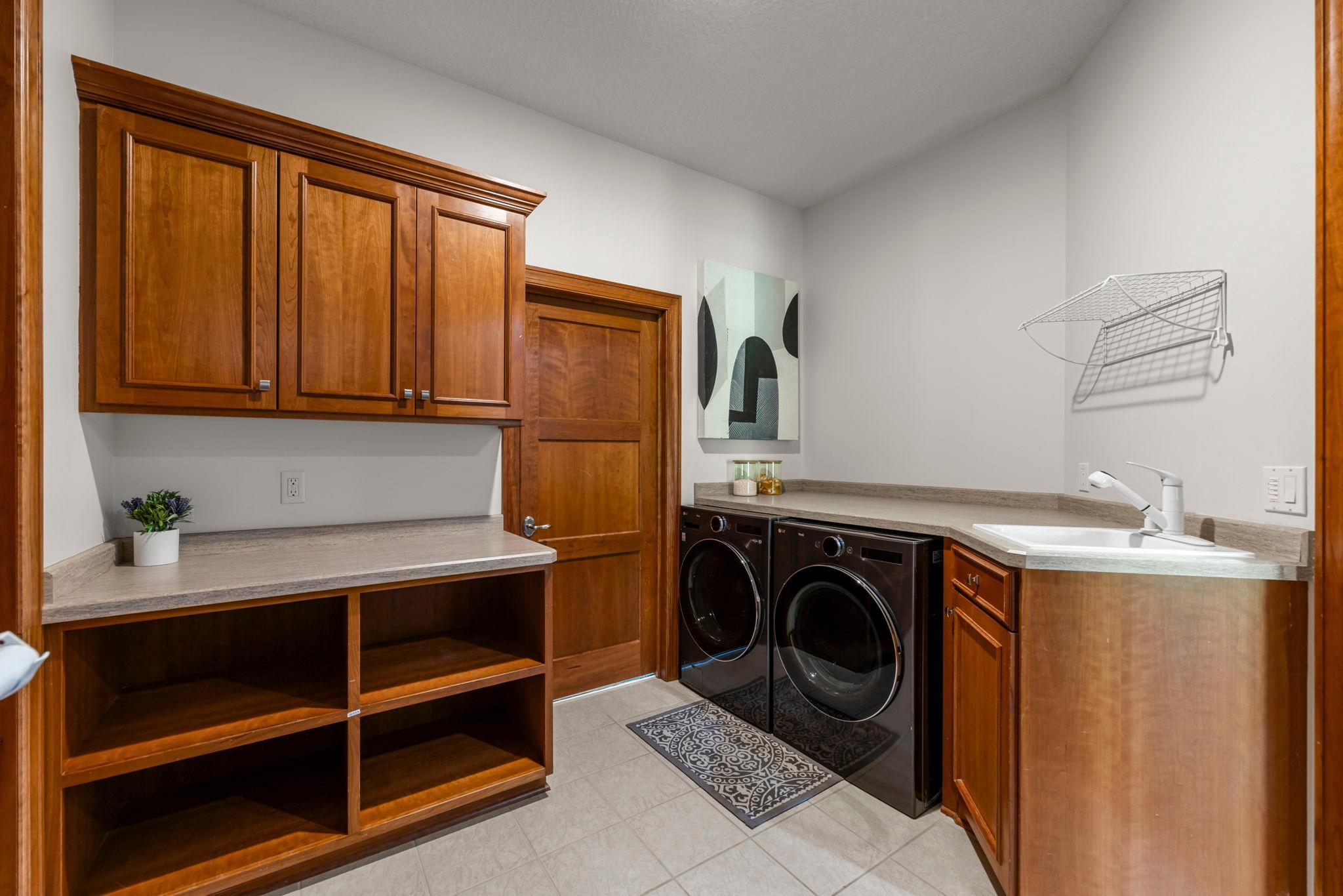 Hamel, Minnesota, 55340, United States, 5 Bedrooms Bedrooms, ,6 BathroomsBathrooms,Residential,Active,1907986