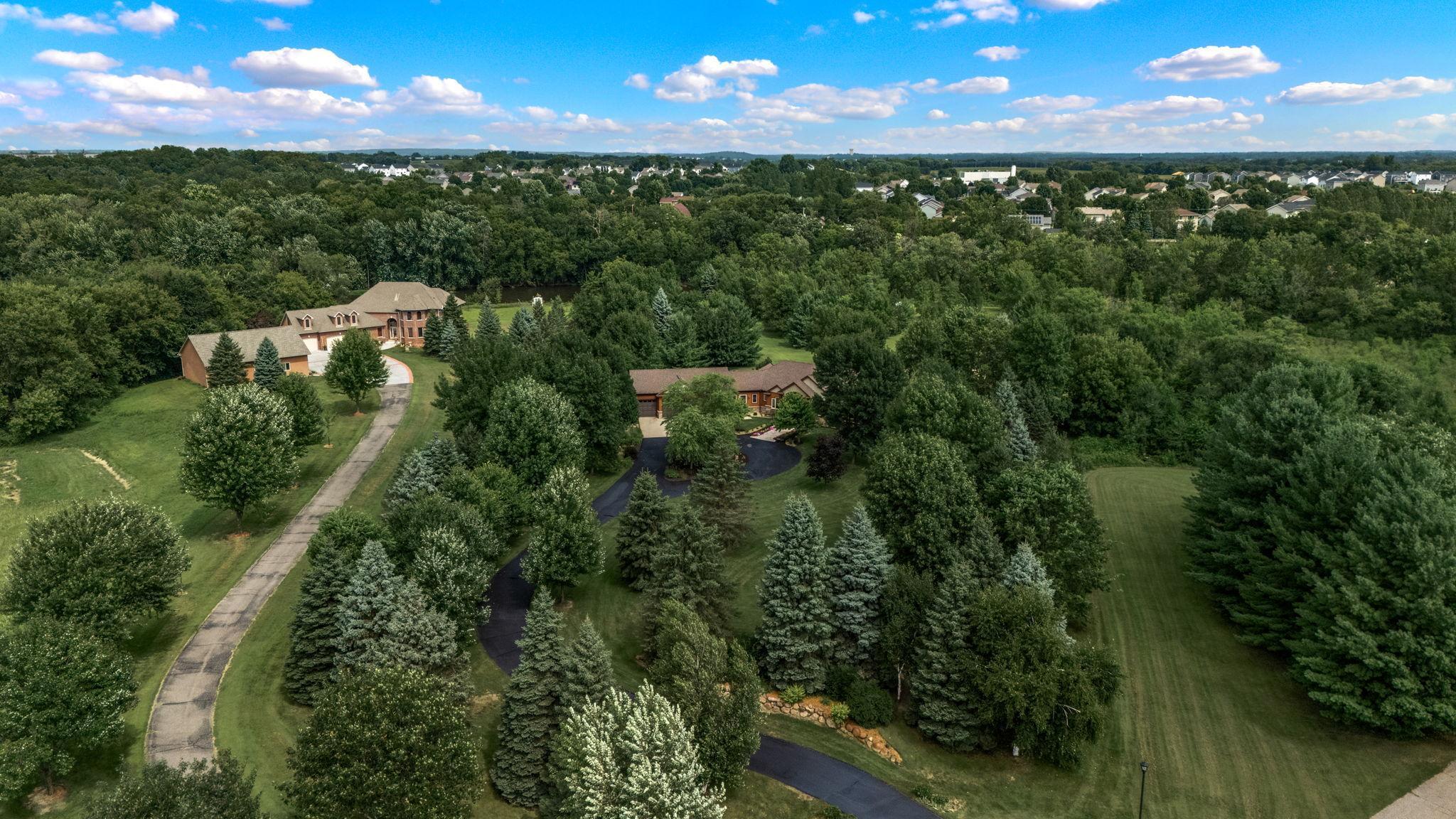 Rogers, Minnesota, 55374, United States, 5 Bedrooms Bedrooms, ,5 BathroomsBathrooms,Residential,Active,1914592