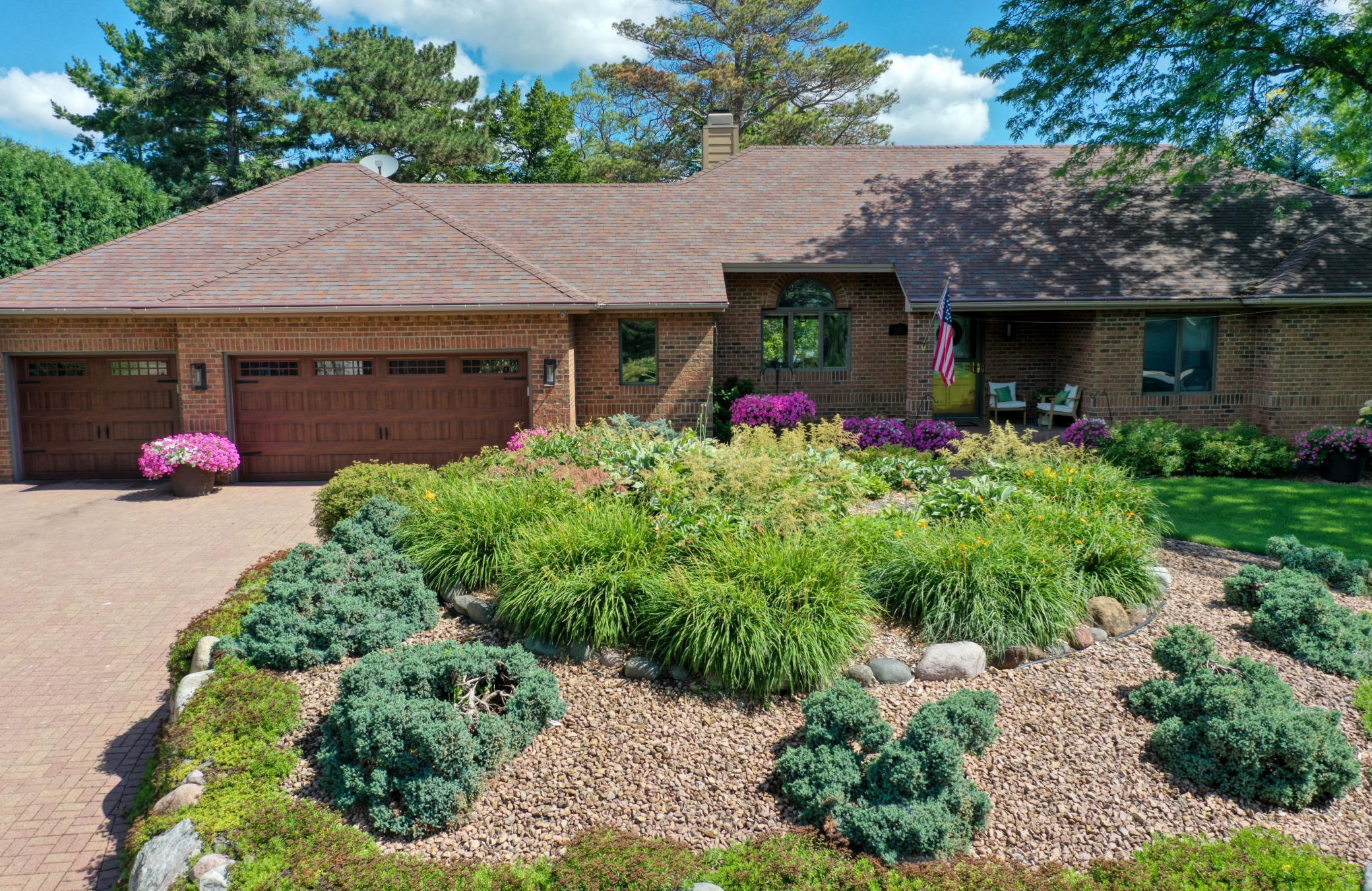 Forest Lake, Minnesota, 55025, United States, 4 Bedrooms Bedrooms, ,3 BathroomsBathrooms,Residential,Active,1824902