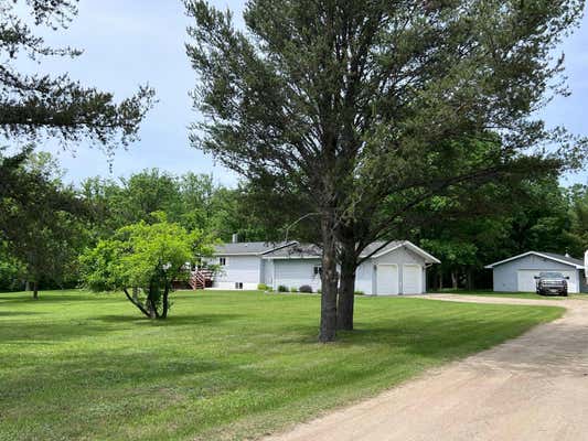 26762 474TH ST, LAPORTE, MN 56461 - Image 1