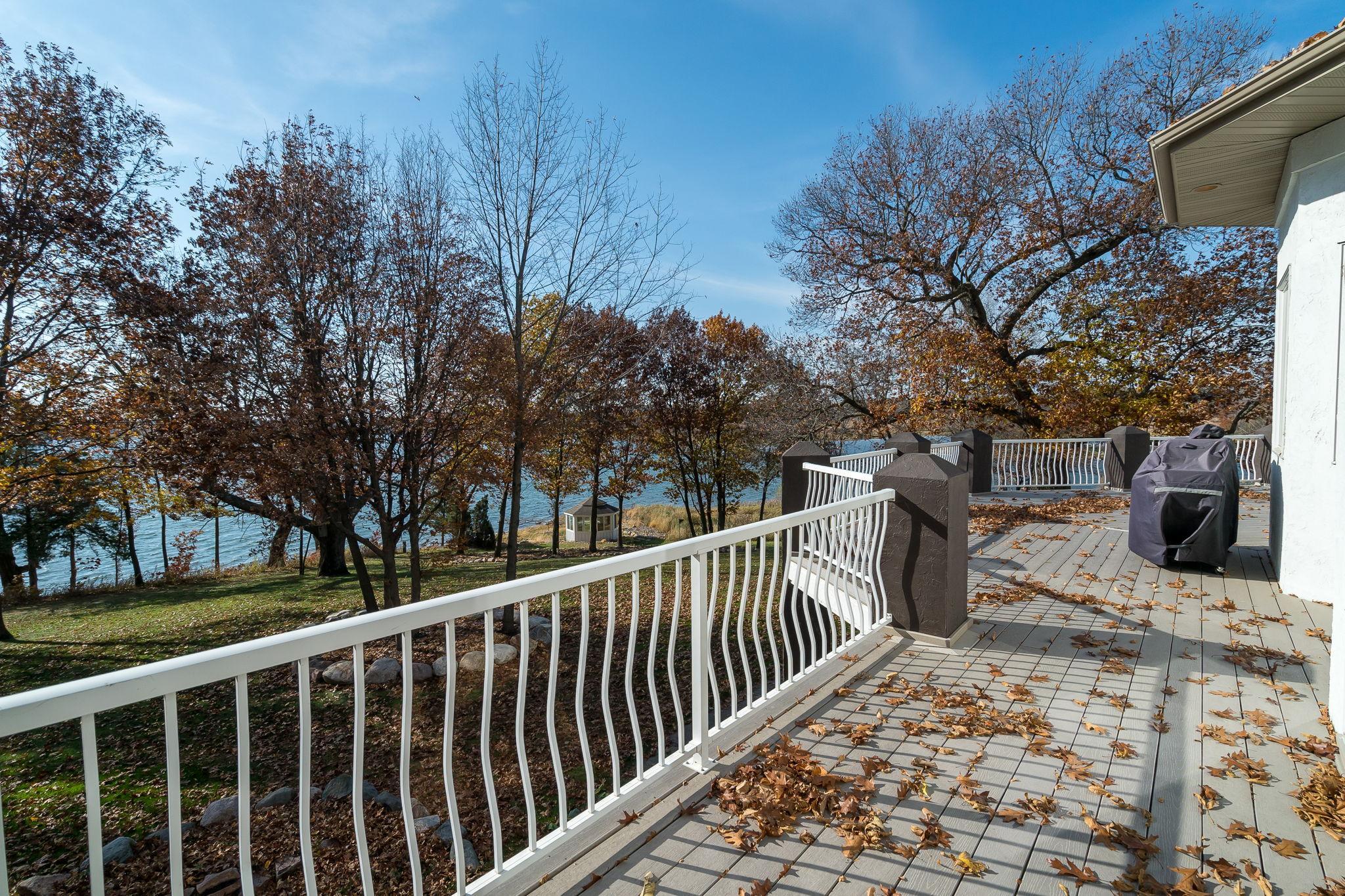 Prior Lake, Minnesota, 55372, United States, 4 Bedrooms Bedrooms, ,5 BathroomsBathrooms,Residential,Active,1922492