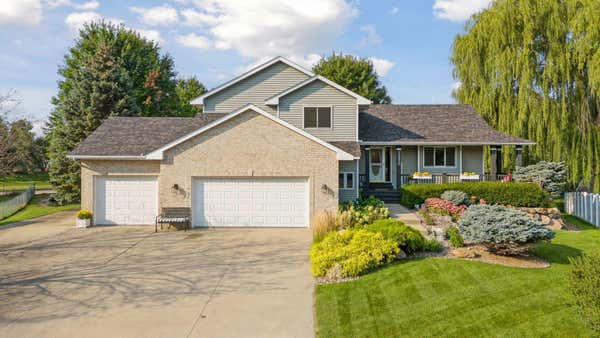 13925 FRANCHISE AVE, SAINT PAUL, MN 55124 - Image 1