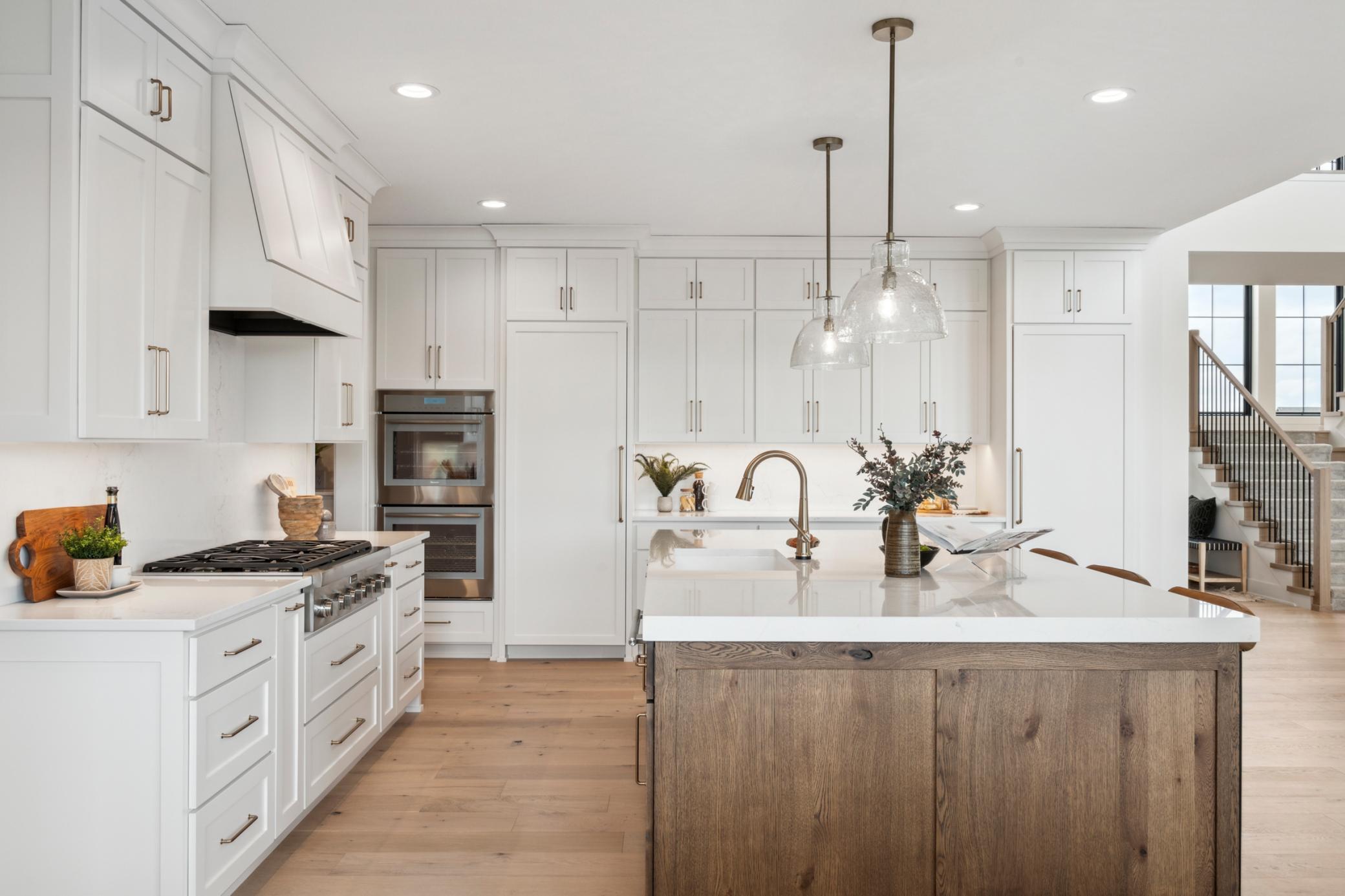 Prior Lake, Minnesota, 55372, United States, 5 Bedrooms Bedrooms, ,6 BathroomsBathrooms,Residential,Active,2010543