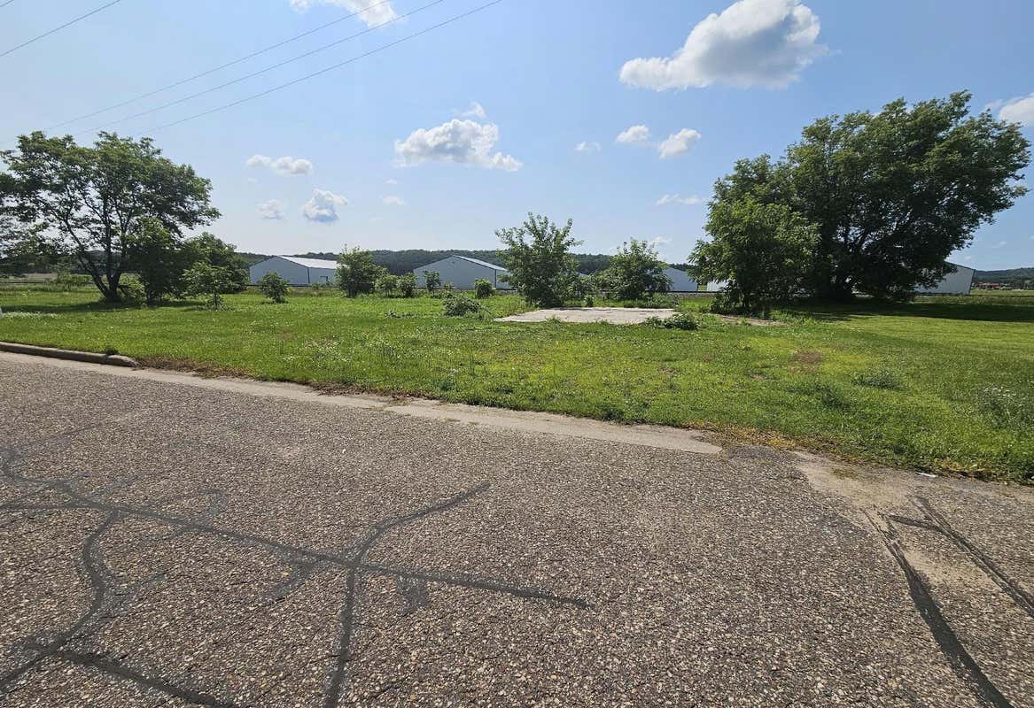 LOT 4 TIFFANY ST, BOYCEVILLE, WI 54725, photo 1