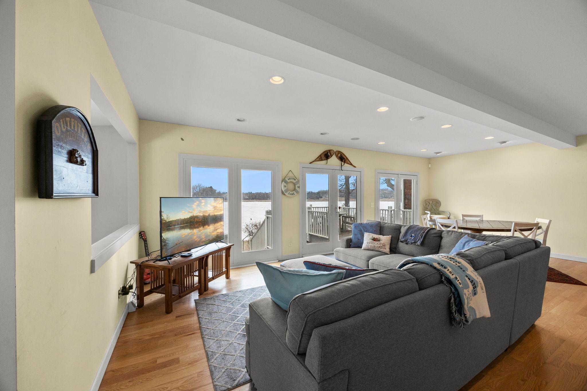 Long Lake, Minnesota, 55356, United States, 3 Bedrooms Bedrooms, ,3 BathroomsBathrooms,Residential,Active,2025976