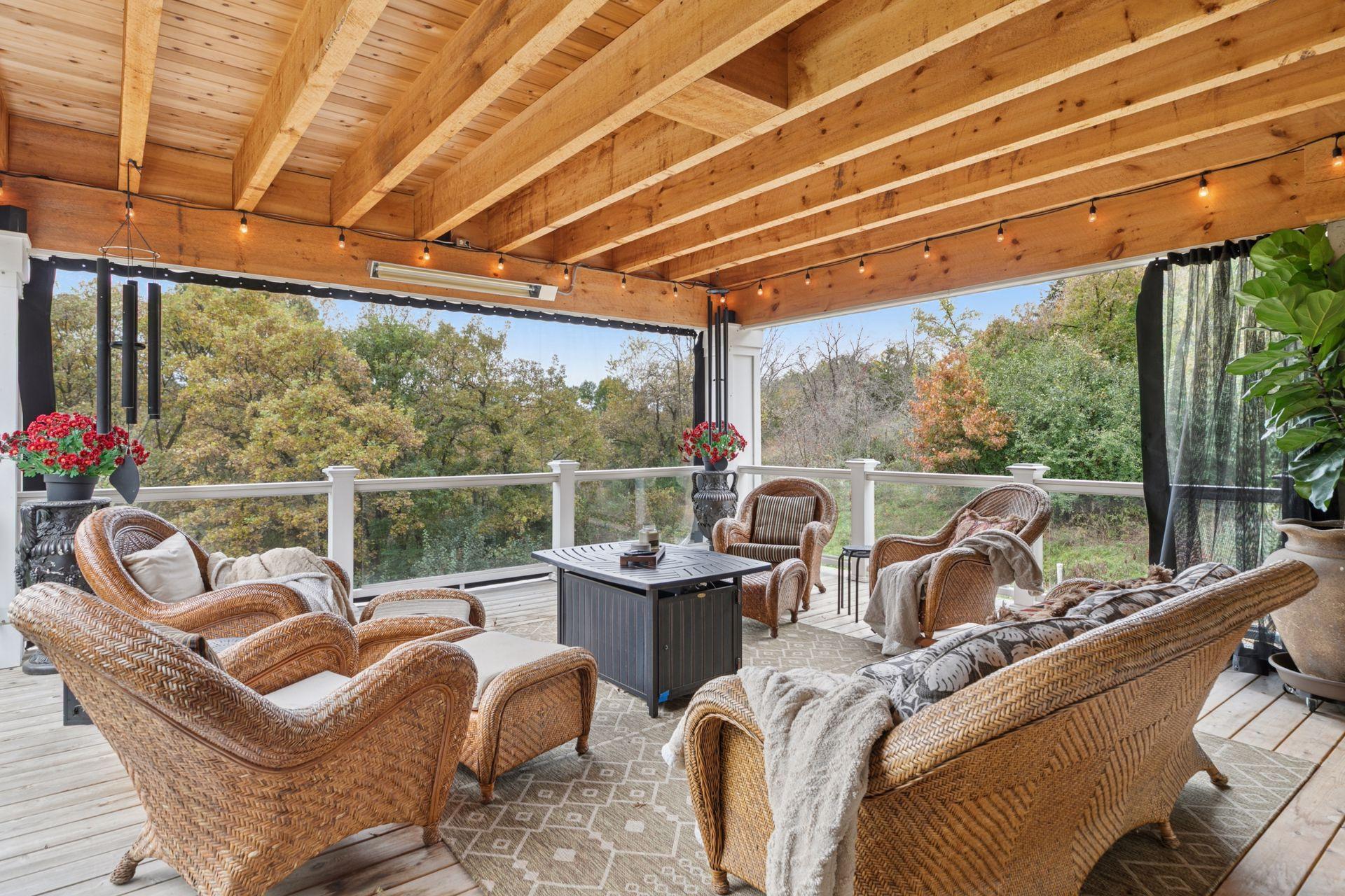 Hudson, Wisconsin, 54016, United States, 4 Bedrooms Bedrooms, ,6 BathroomsBathrooms,Residential,Active,1965807