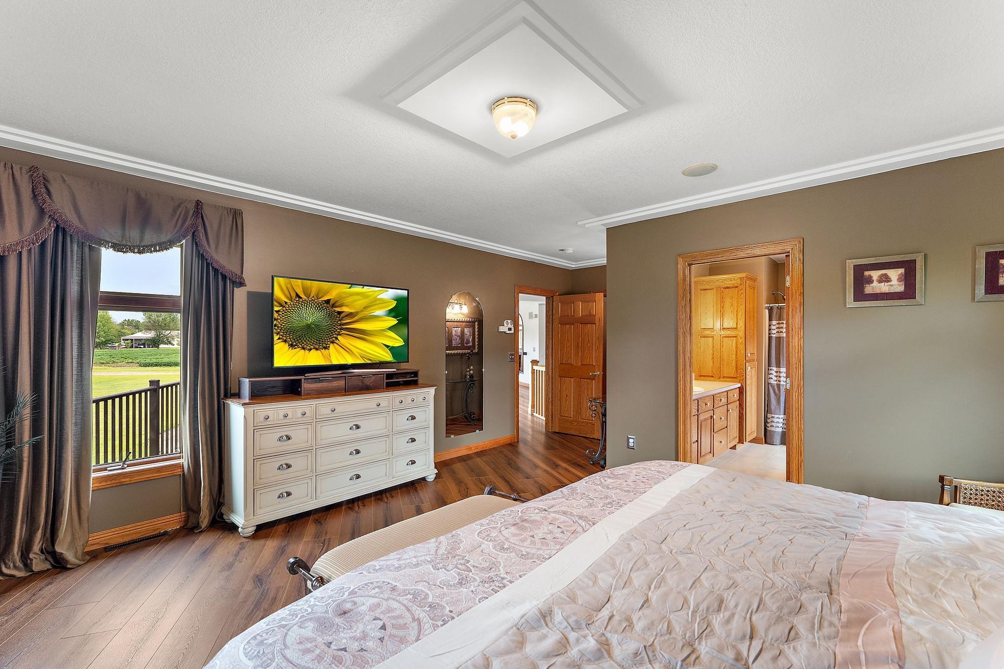 Faribault, Minnesota, 55021, United States, 4 Bedrooms Bedrooms, ,4 BathroomsBathrooms,Residential,Active,1909659