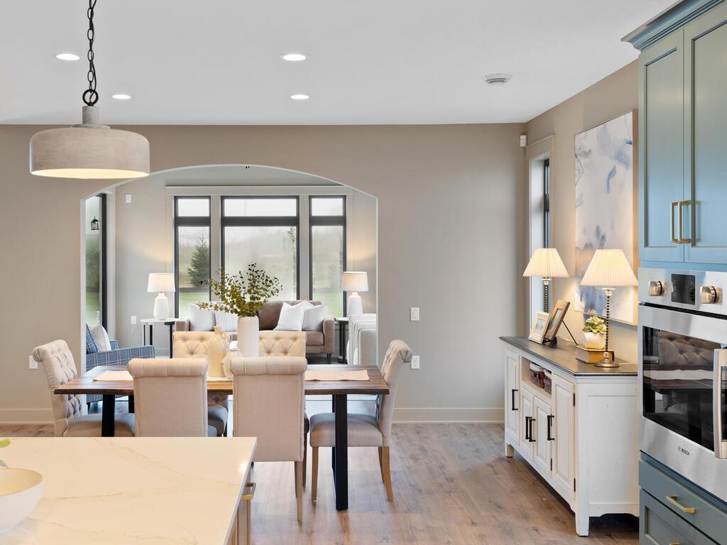 Andover, Minnesota, 55304, United States, 3 Bedrooms Bedrooms, ,3 BathroomsBathrooms,Residential,Active,1954317