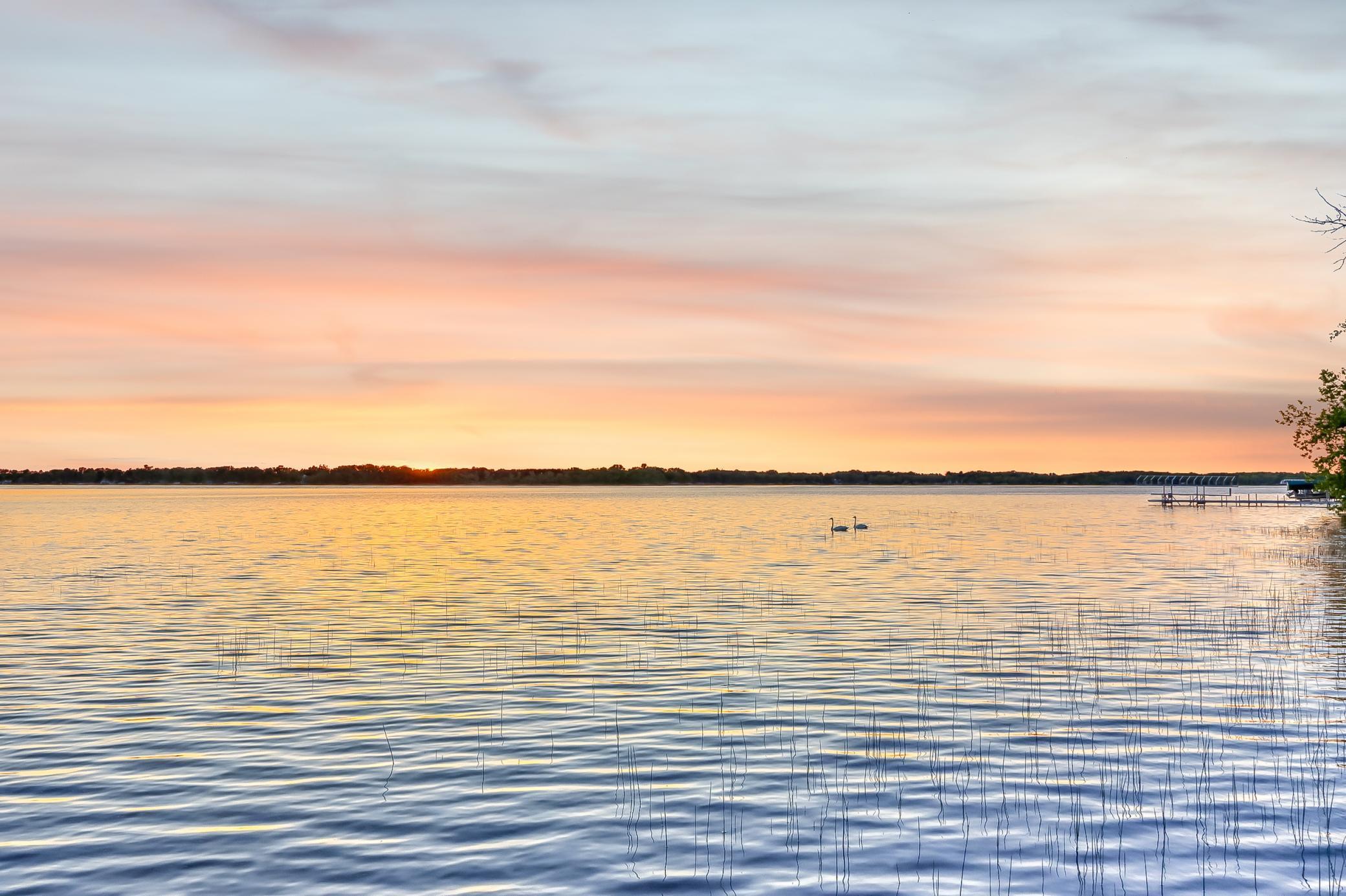 Dent, Minnesota, 56528, United States, 3 Bedrooms Bedrooms, ,4 BathroomsBathrooms,Residential,Pending,2001059