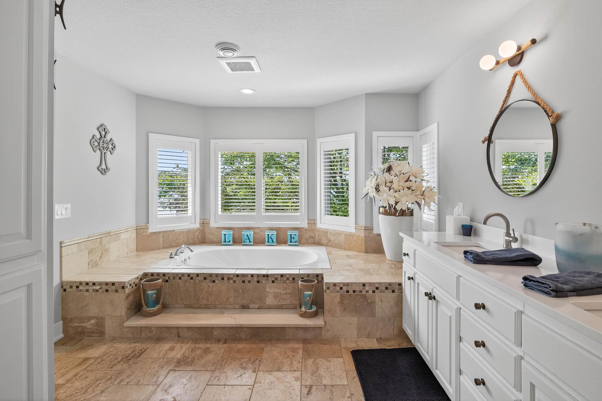 Mound, Minnesota, 55364, United States, 5 Bedrooms Bedrooms, ,4 BathroomsBathrooms,Residential,Active,1945534