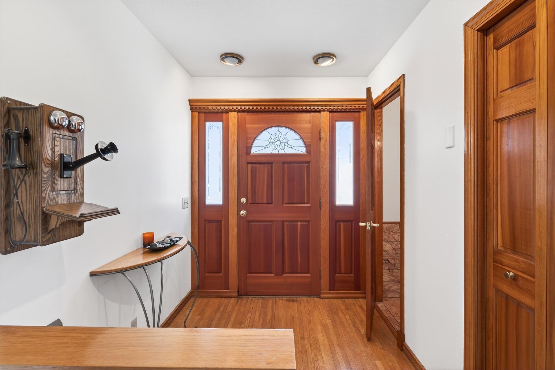 Excelsior, Minnesota, 55331, United States, 4 Bedrooms Bedrooms, ,5 BathroomsBathrooms,Residential,Active,2017105