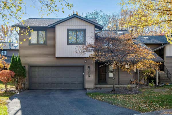 4069 QUANTICO LN N, MINNEAPOLIS, MN 55446 - Image 1