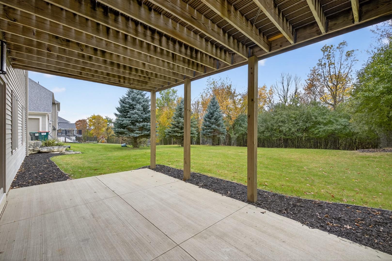 Rochester, Minnesota, 55902, United States, 6 Bedrooms Bedrooms, ,5 BathroomsBathrooms,Residential,Active,1995276