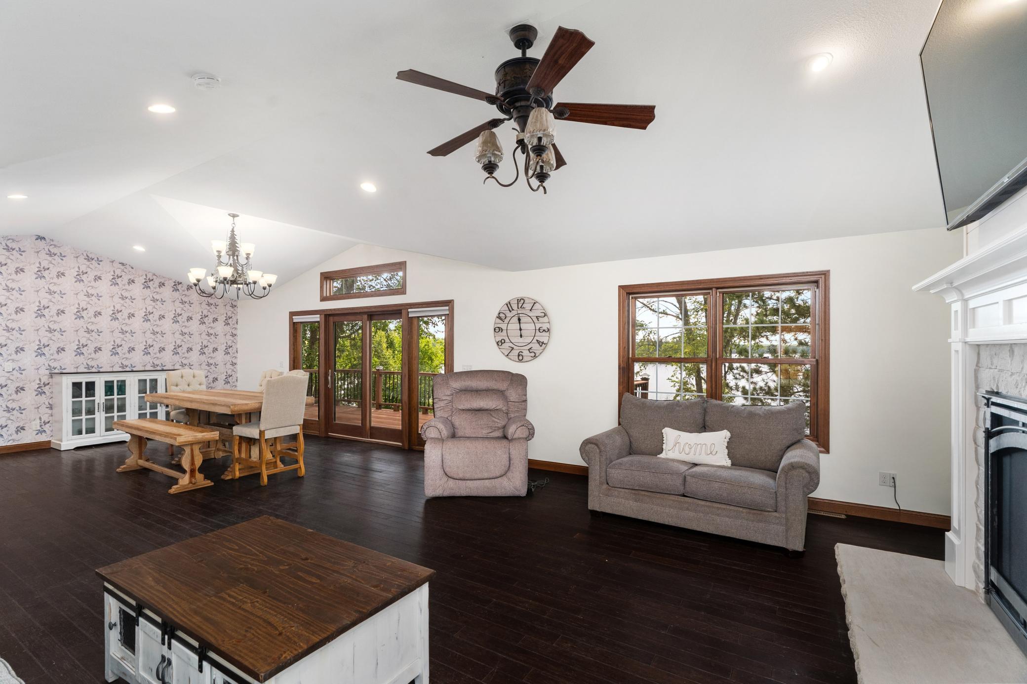 Duluth, Minnesota, 55811, United States, 4 Bedrooms Bedrooms, ,3 BathroomsBathrooms,Residential,Active,1929425