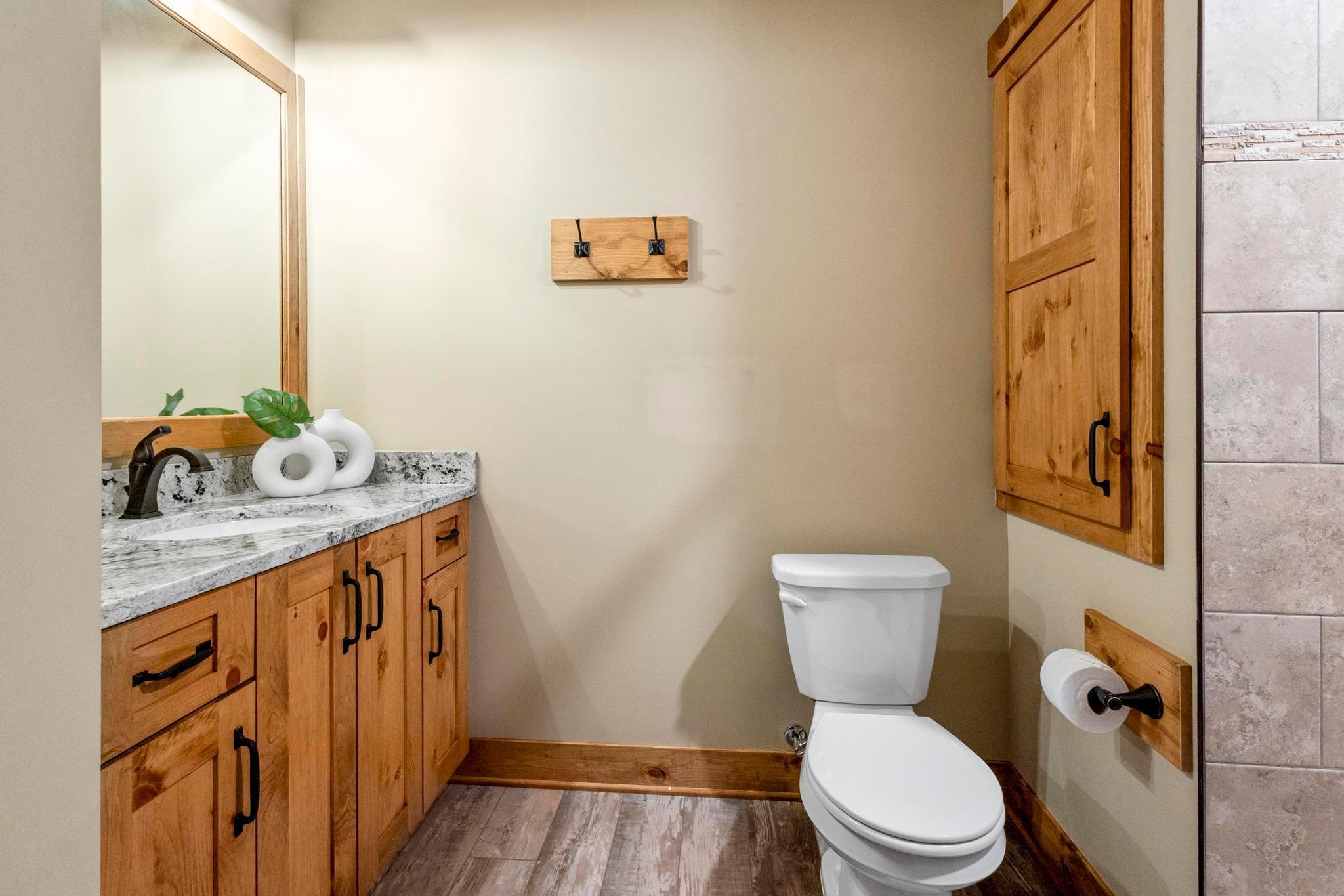 Excelsior, Minnesota, 55331, United States, 4 Bedrooms Bedrooms, ,4 BathroomsBathrooms,Residential,Active,1959542