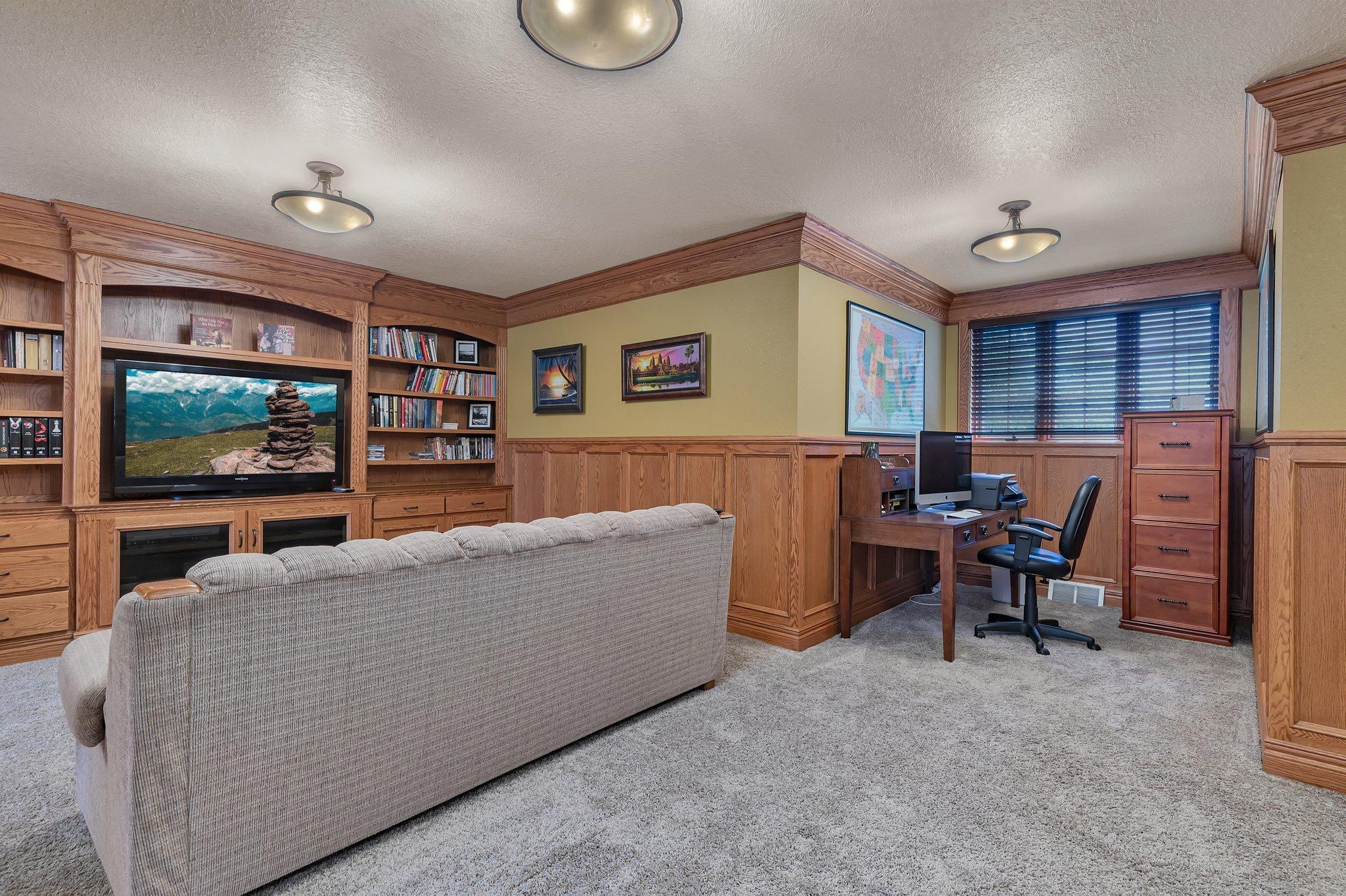 Cold Spring, Minnesota, 56320, United States, 3 Bedrooms Bedrooms, ,5 BathroomsBathrooms,Residential,Active,1831786
