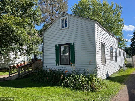 123 3RD ST NE, AITKIN, MN 56431 - Image 1