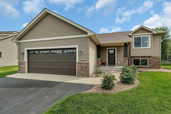 1698 20TH AVE NE, SAUK RAPIDS, MN 56379 - Image 1