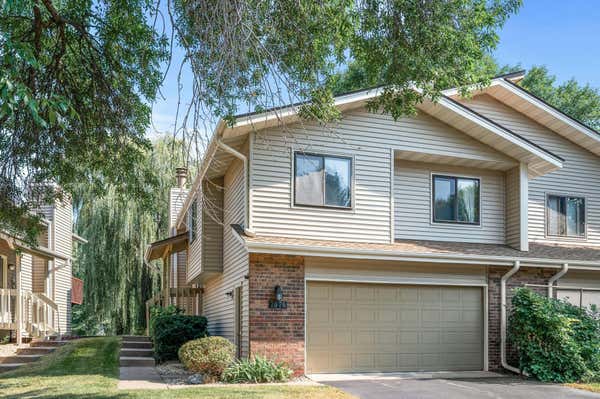 7076 UNITY AVE N, MINNEAPOLIS, MN 55429 - Image 1