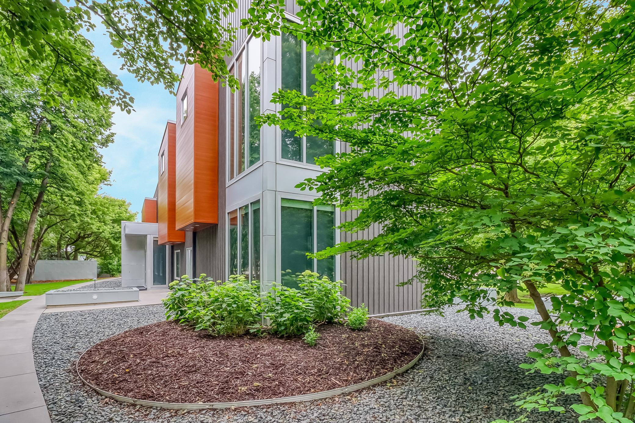 West Fargo, North Dakota, 58078, United States, 3 Bedrooms Bedrooms, ,4 BathroomsBathrooms,Residential,Active,2029762