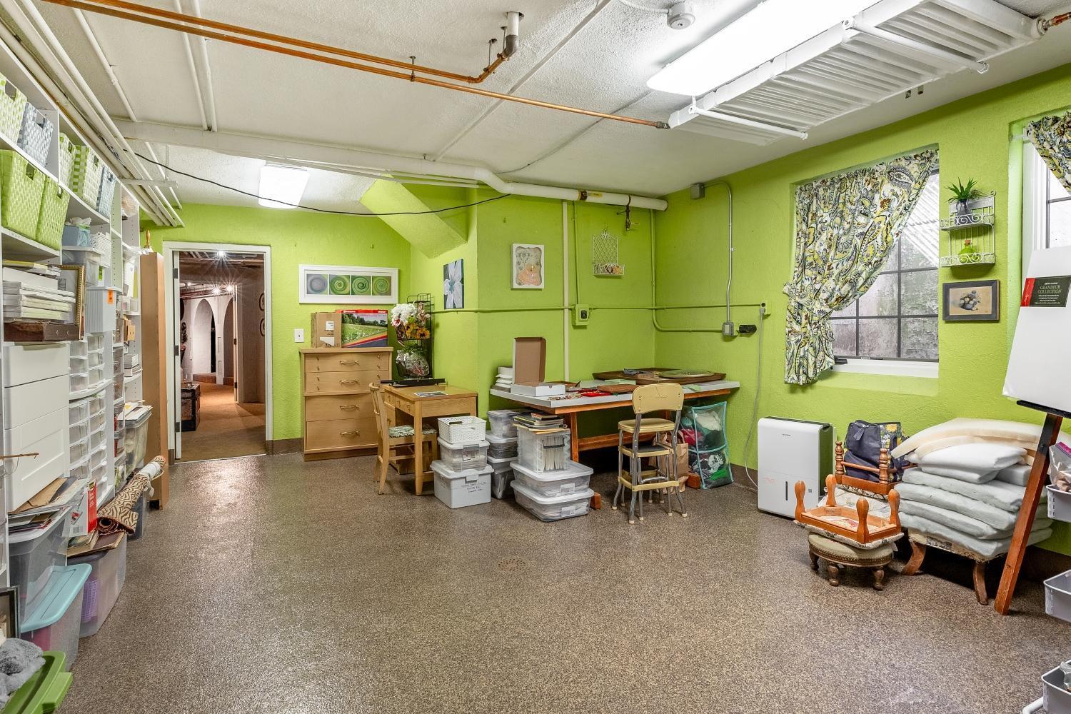 Winona, Minnesota, 55987, United States, 6 Bedrooms Bedrooms, ,6 BathroomsBathrooms,Residential,Active,1926925