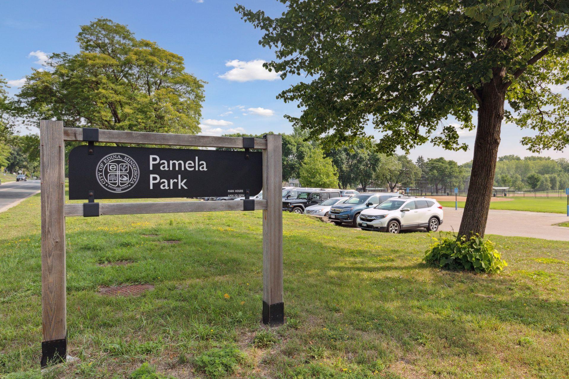 Edina, Minnesota, 55424, United States, 5 Bedrooms Bedrooms, ,5 BathroomsBathrooms,Residential,Active,1945477