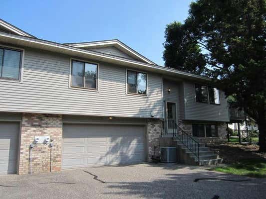 923 LAWNVIEW AVE, SAINT PAUL, MN 55126 - Image 1