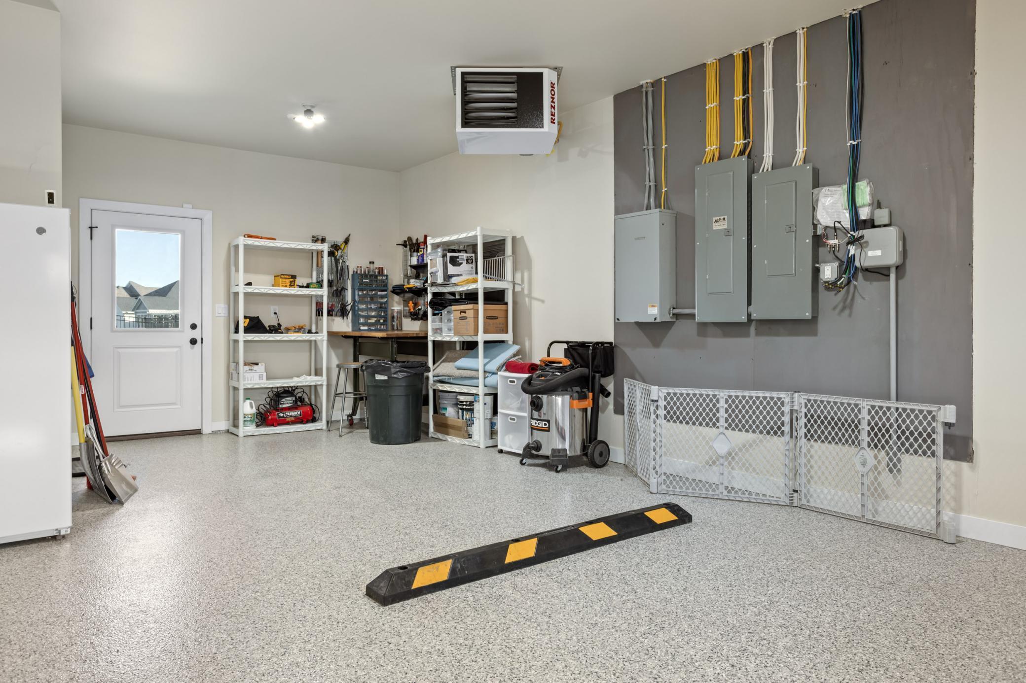 West Fargo, North Dakota, 58078, United States, 3 Bedrooms Bedrooms, ,3 BathroomsBathrooms,Residential,Active,1970933