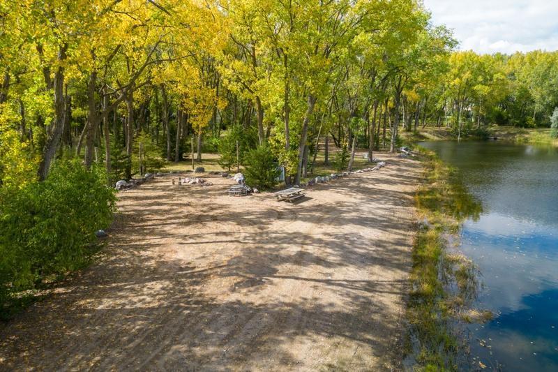 Fairmont, Minnesota, 56031, United States, 1 Bedroom Bedrooms, ,1 BathroomBathrooms,Residential,Active,1772774