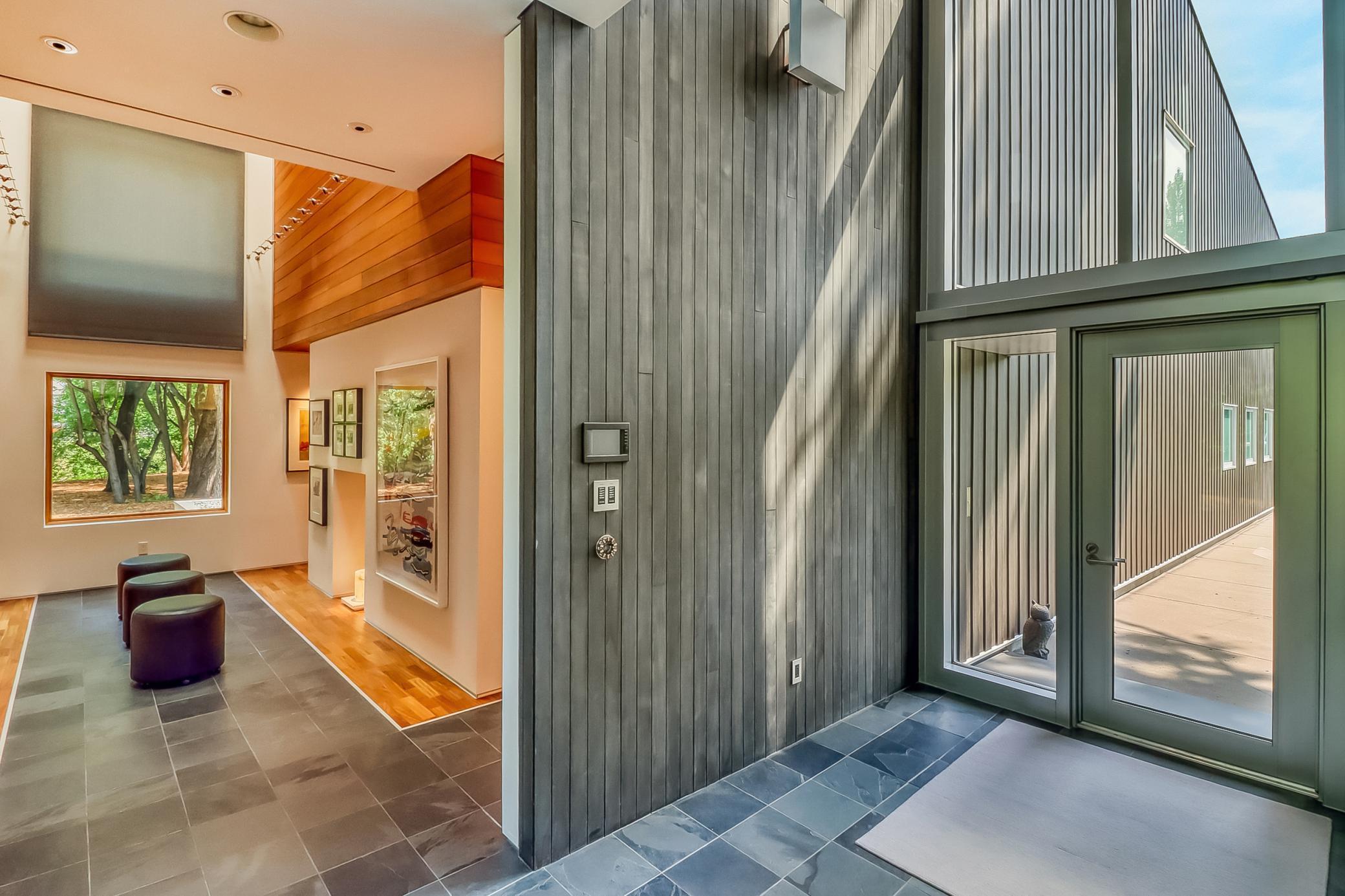 West Fargo, North Dakota, 58078, United States, 3 Bedrooms Bedrooms, ,4 BathroomsBathrooms,Residential,Active,2029762