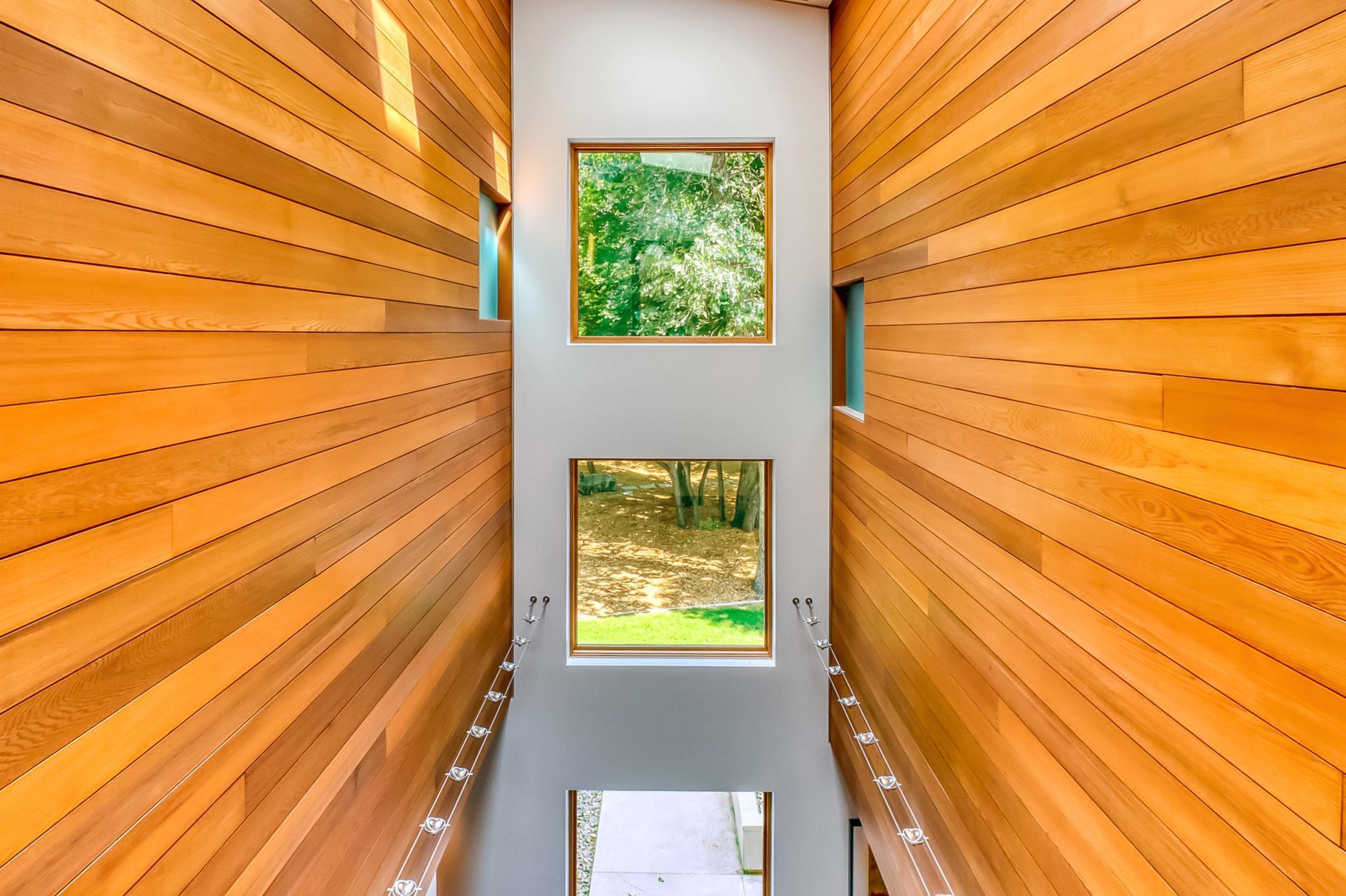 West Fargo, North Dakota, 58078, United States, 3 Bedrooms Bedrooms, ,4 BathroomsBathrooms,Residential,Active,2029762