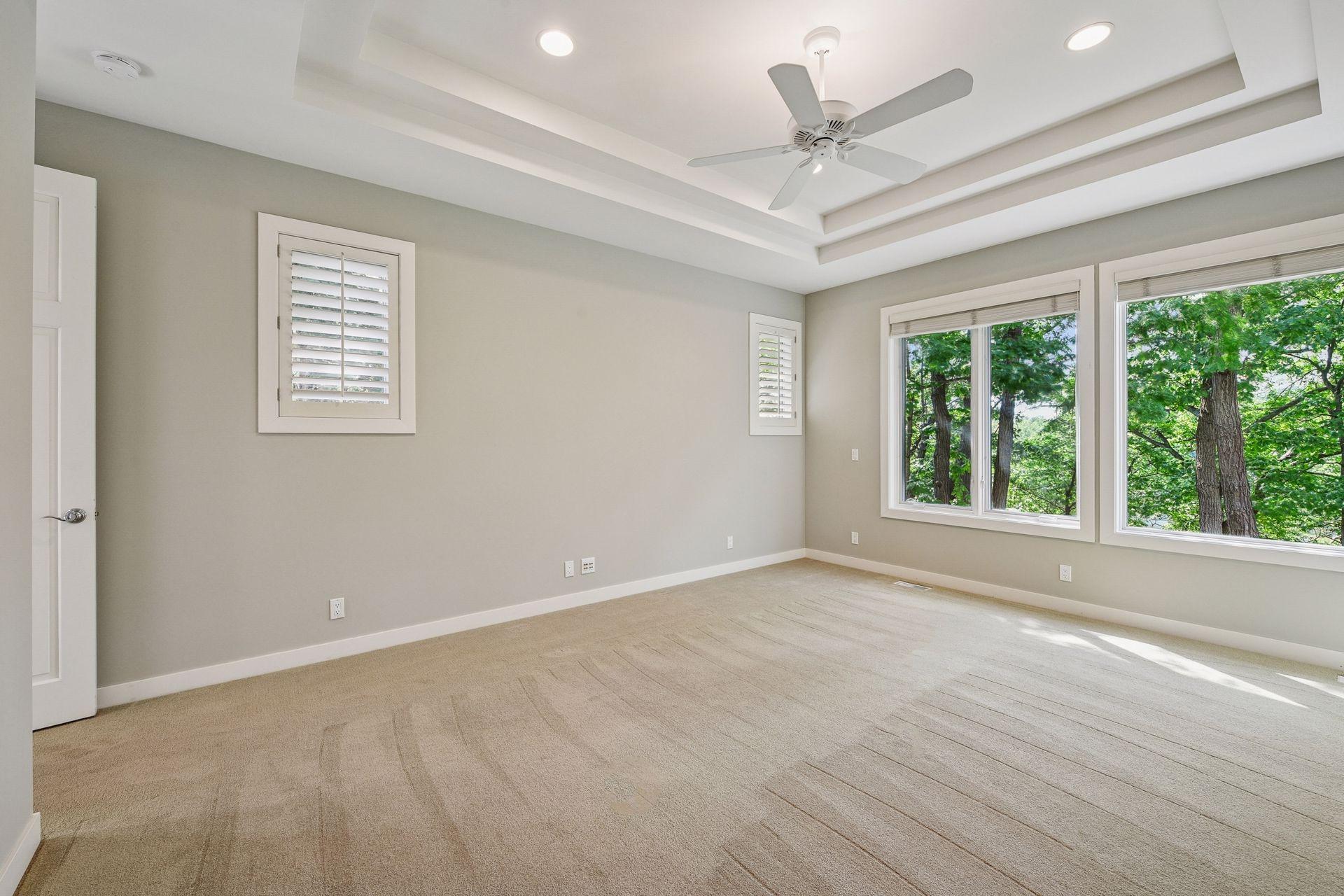 Minneapolis, Minnesota, 55439, United States, 5 Bedrooms Bedrooms, ,5 BathroomsBathrooms,Residential,Active,1944273