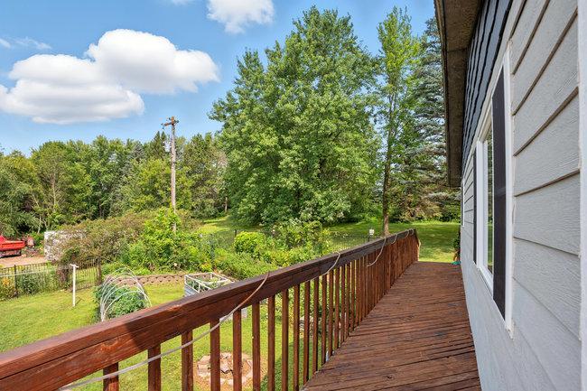 Lonsdale, Minnesota, 55046, United States, 4 Bedrooms Bedrooms, ,3 BathroomsBathrooms,Residential,Active,1914807