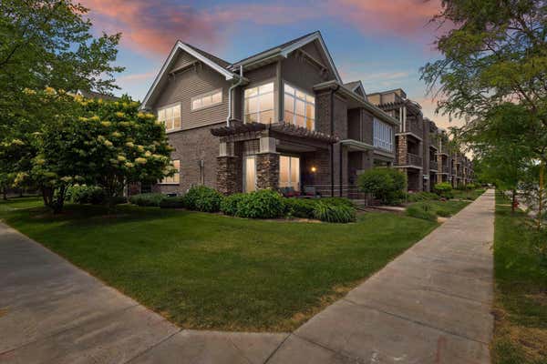 3990 WOODDALE AVE S APT 201, MINNEAPOLIS, MN 55416 - Image 1