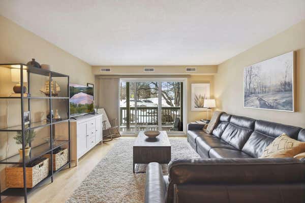 5424 FRANCE AVE S APT 105A, EDINA, MN 55410 - Image 1