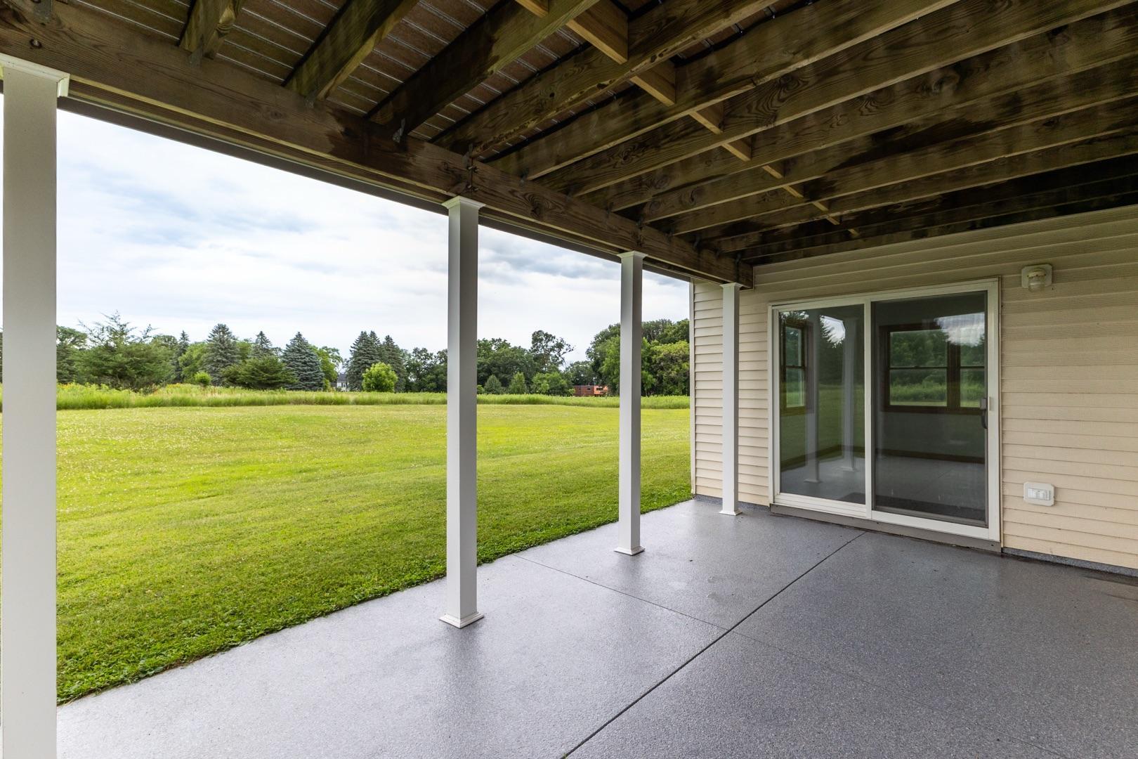 Rochester, Minnesota, 55902, United States, 5 Bedrooms Bedrooms, ,4 BathroomsBathrooms,Residential,Active,1902957