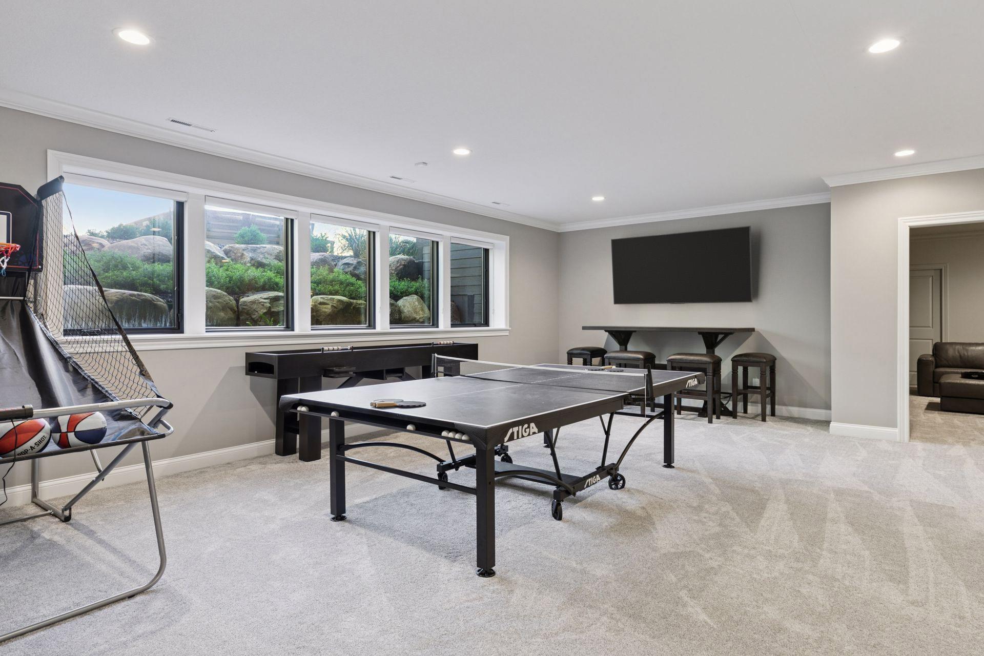 Rochester, Minnesota, 55902, United States, 4 Bedrooms Bedrooms, ,6 BathroomsBathrooms,Residential,Active,1953260