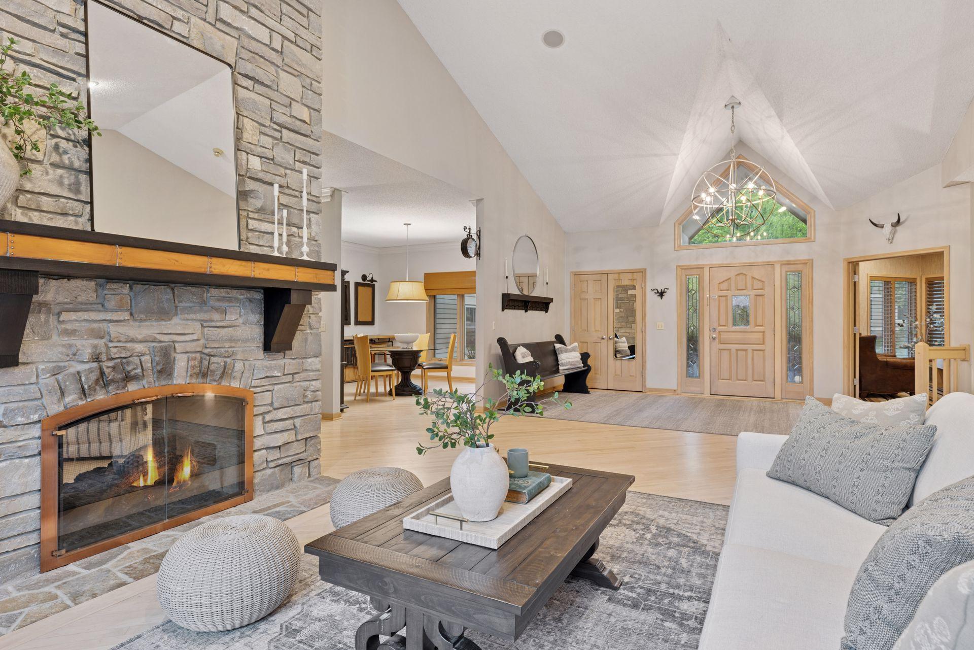 Eden Prairie, Minnesota, 55347, United States, 4 Bedrooms Bedrooms, ,5 BathroomsBathrooms,Residential,Active,1900199