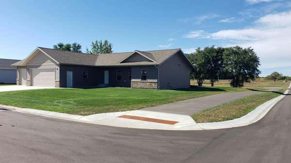 1119 7TH AVE NE, PERHAM, MN 56573, photo 2 of 8