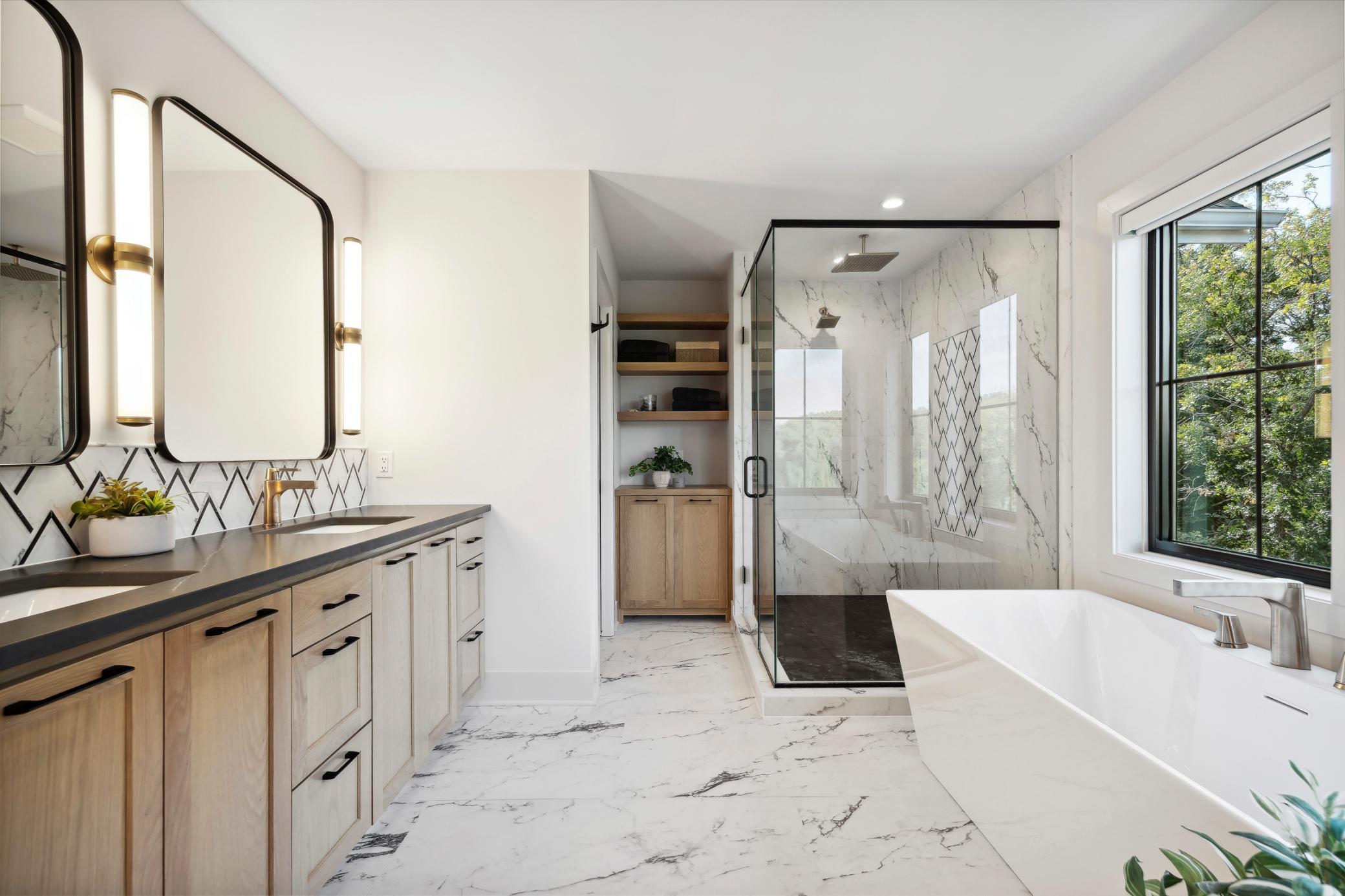 Minnetonka, Minnesota, 55305, United States, 5 Bedrooms Bedrooms, ,5 BathroomsBathrooms,Residential,Active,2006847