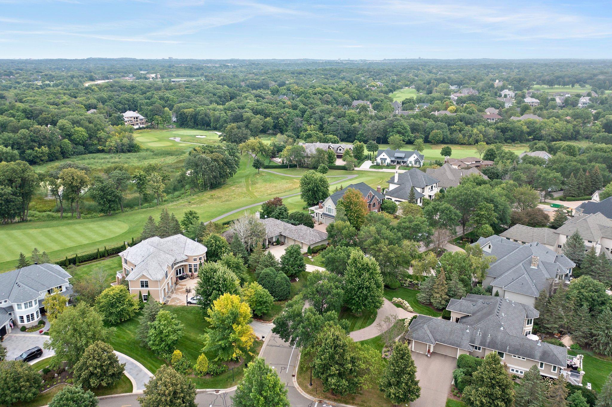Eden Prairie, Minnesota, 55347, United States, ,4 BathroomsBathrooms,Residential,Active,1764072